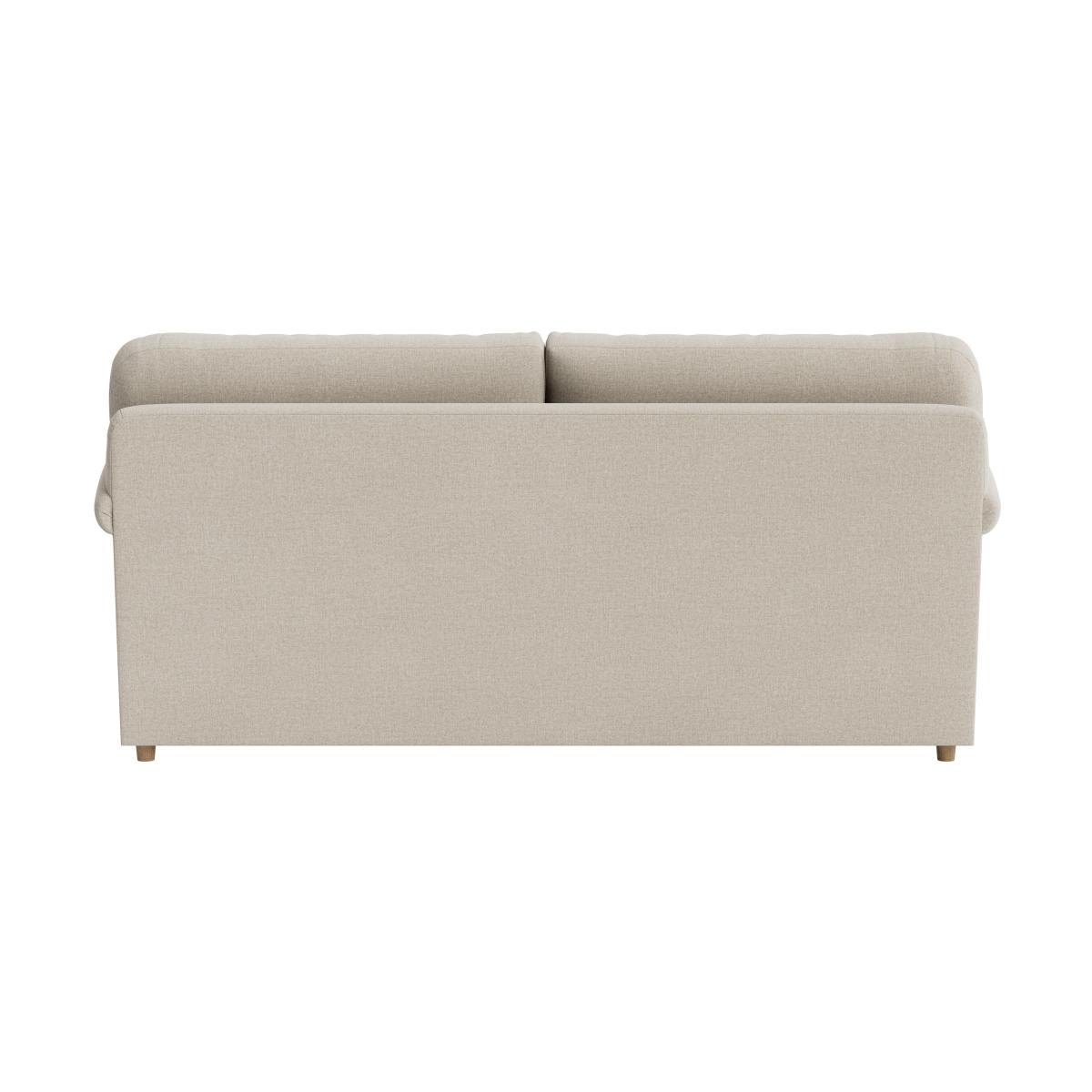 Slowcoach Sofa Bed – image 4