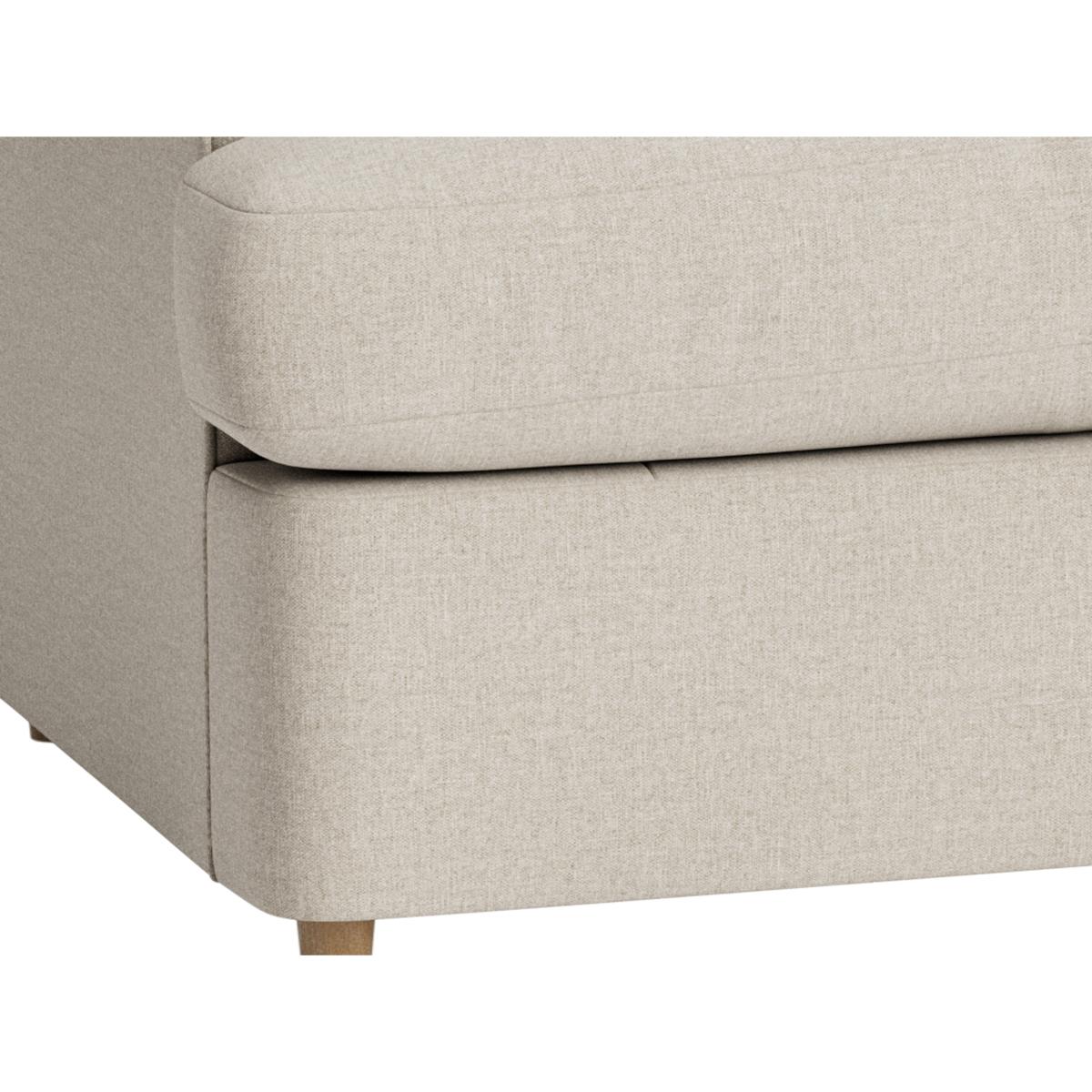 Slowcoach Sofa Bed – image 5
