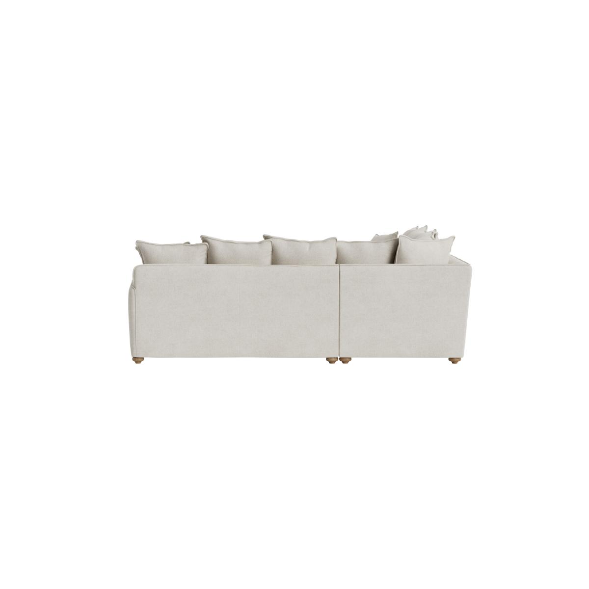 Smooch Corner Sofa Bed – image 3