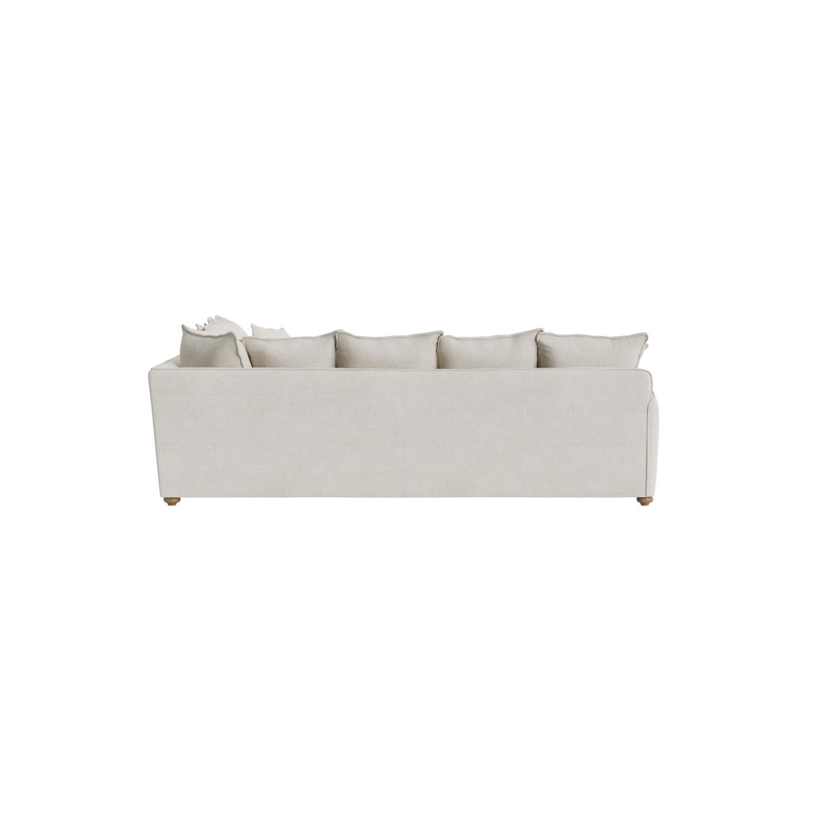Smooch Corner Sofa Bed – image 4