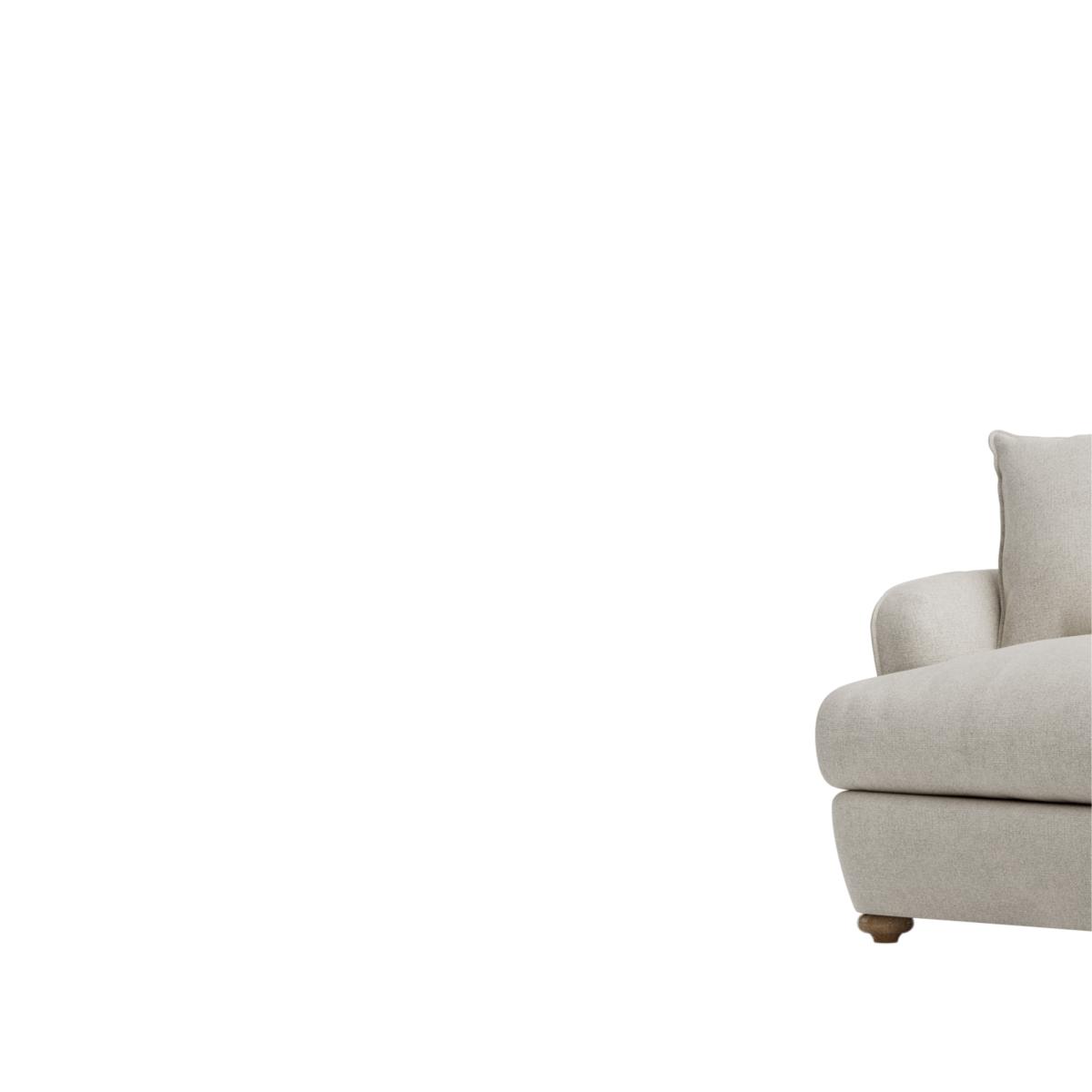Smooch Corner Sofa Bed – image 5