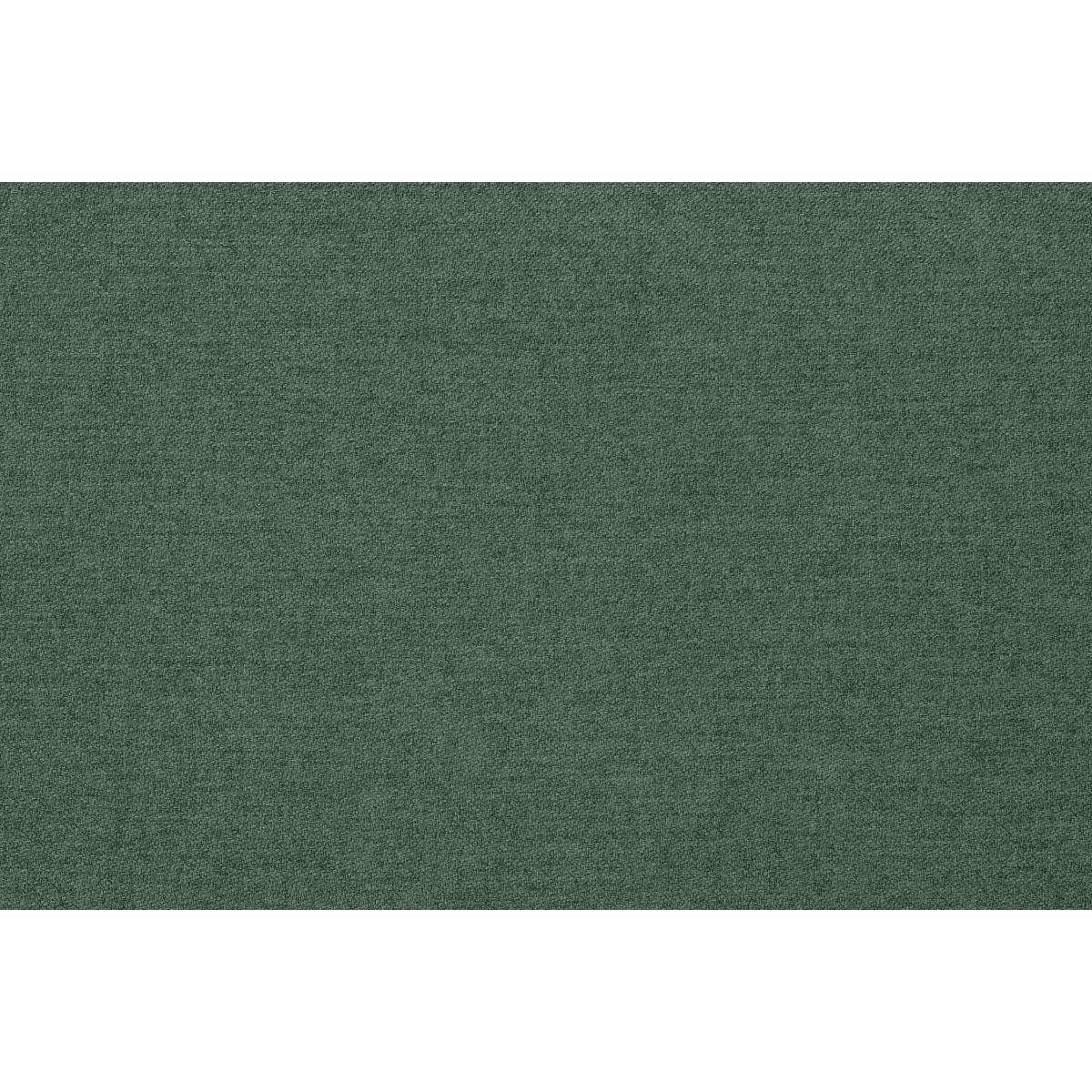 Stefan Click Clack Sofa Bed, Alpine Green – image 9