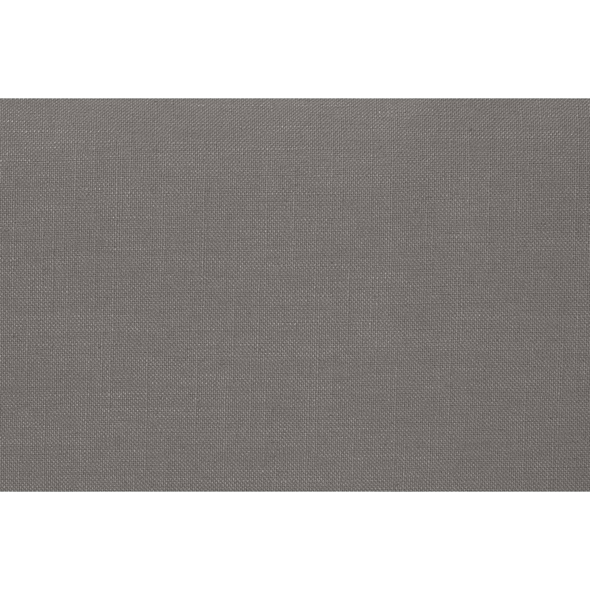 Medina Small Sofa Bed, Metropolis Grey Weave – image 10