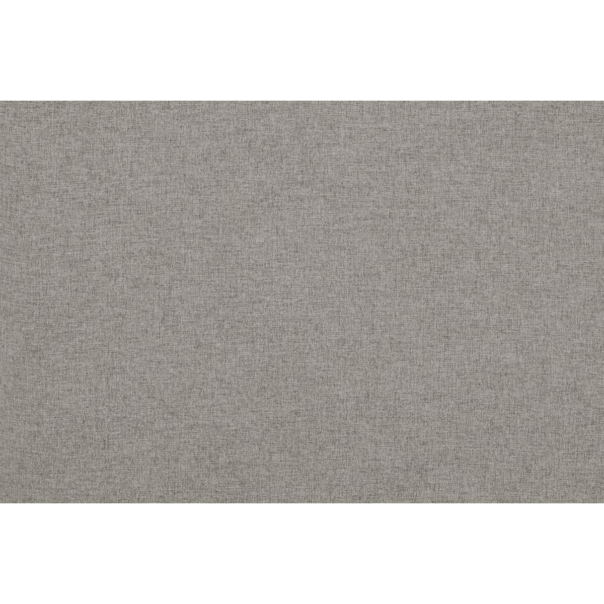 Herman Click Clack Sofa Bed, Manhattan Grey – image 9