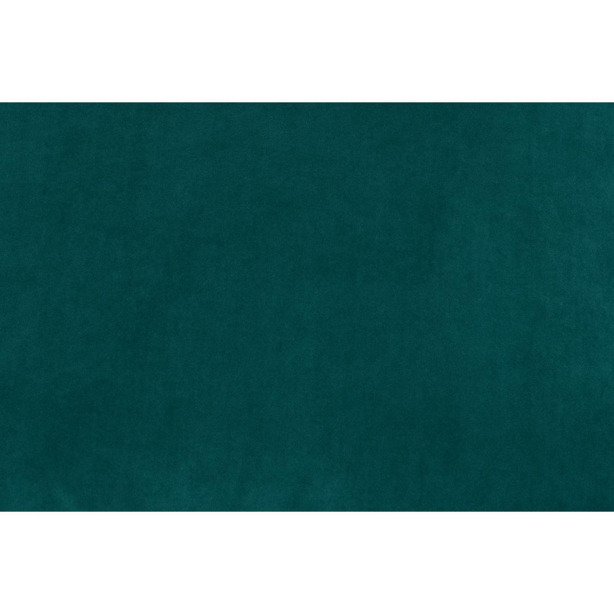 Sofia 2 Seater Sofabed, Plush Mallard Velvet – image 9