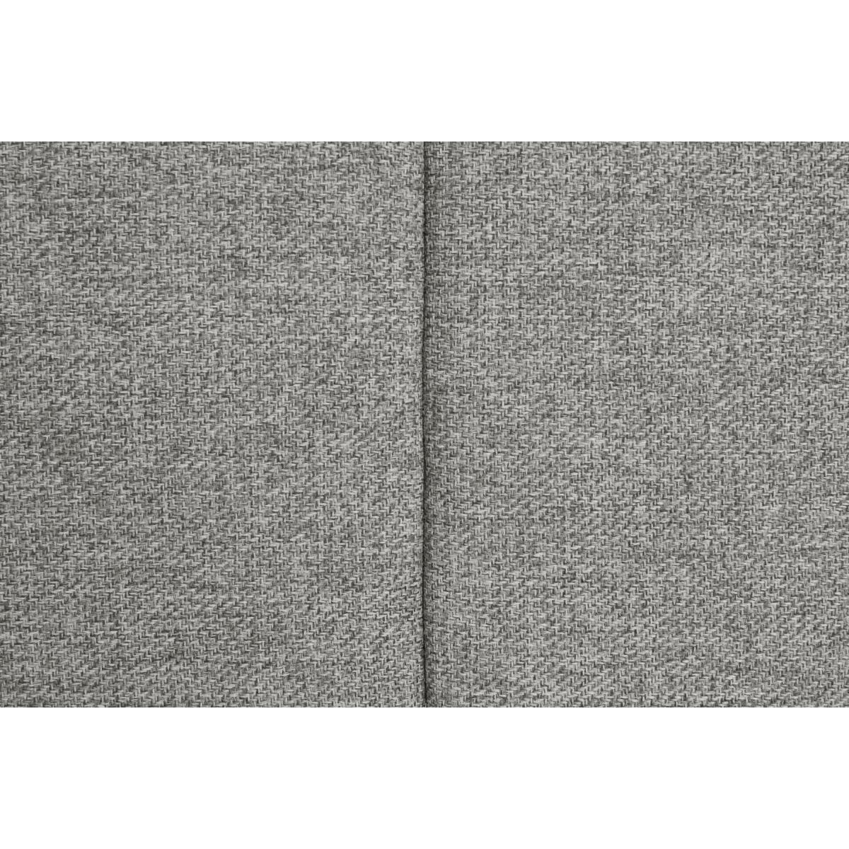 Tibor Sofa Bed, Mountain Grey – image 9