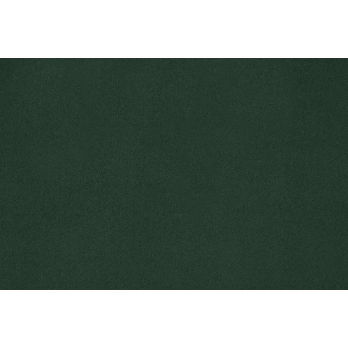 Purcell Sofa Bed, Moss Green Velvet – image 10