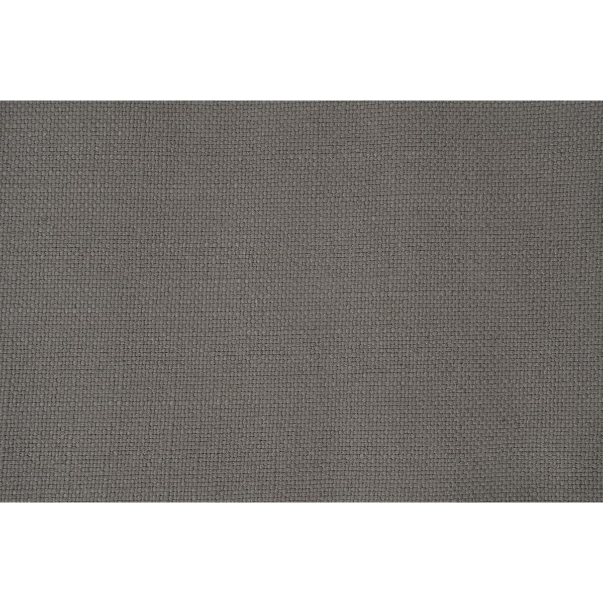 Medina Large Double Sofa Bed, Metropolis Grey Weave – image 10