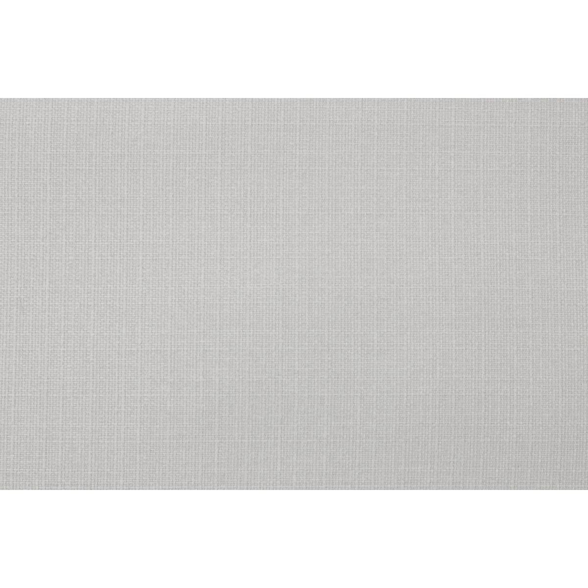 Emil Click Clack Sofa Bed, Biscotti Weave – image 10