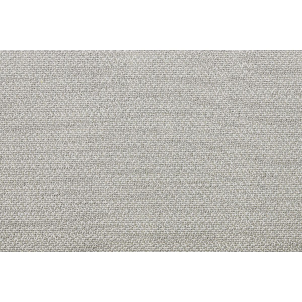 Merle Click Clack Sofa Bed, Ecru Loop Textured Boucle – image 10