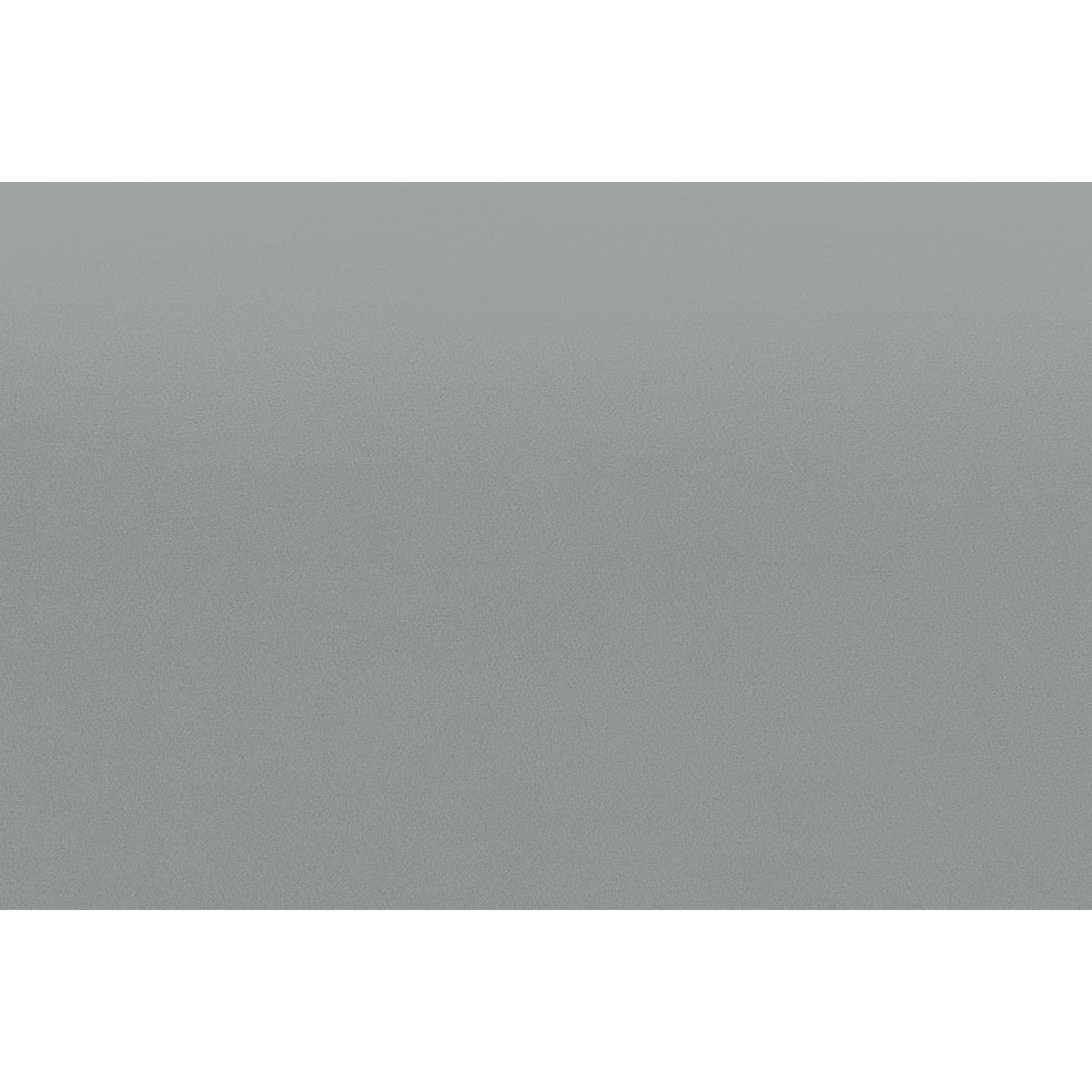 Hettie Large Double Sofa Bed, Ice Blue Velvet – image 10