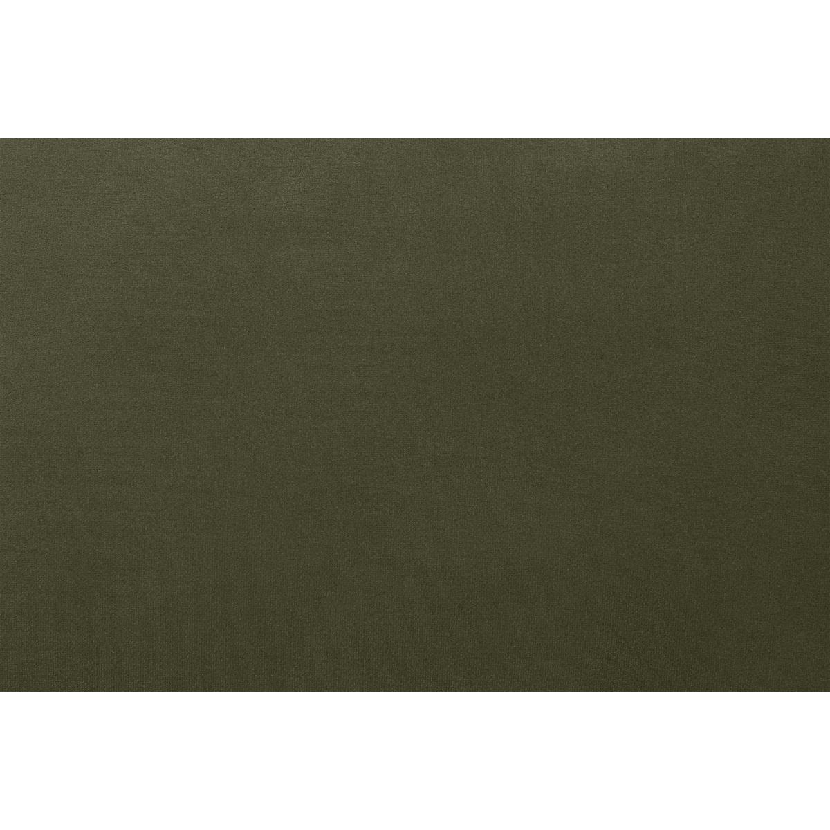 Vinnie Large Double Sofa Bed, Sycamore Green Velvet – image 10