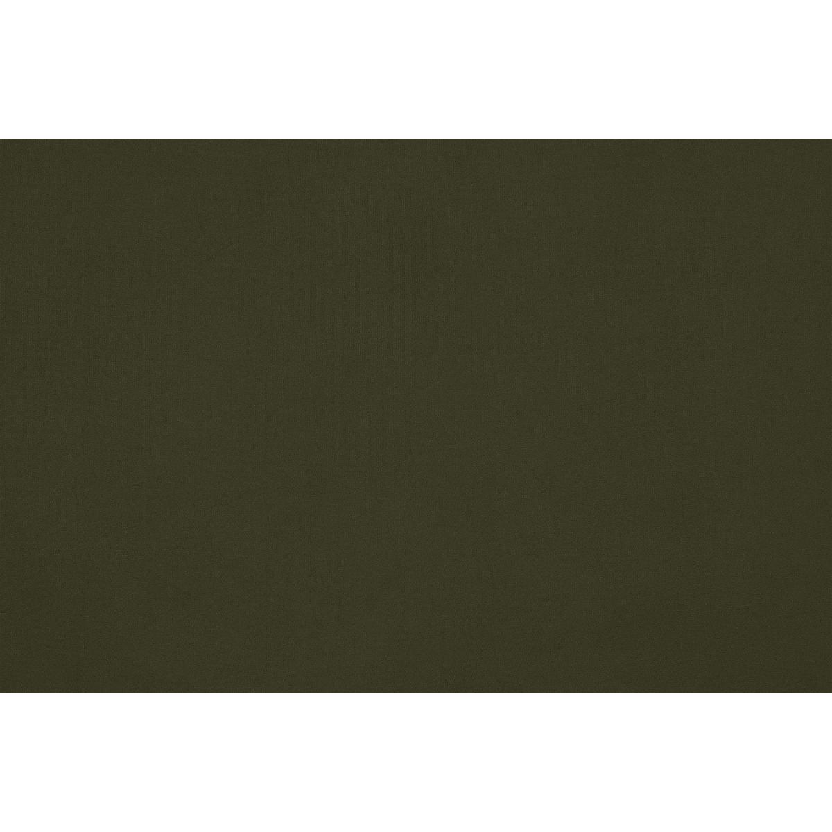 Brody Sofa Bed, Pistachio Green Recycled Velvet – image 10
