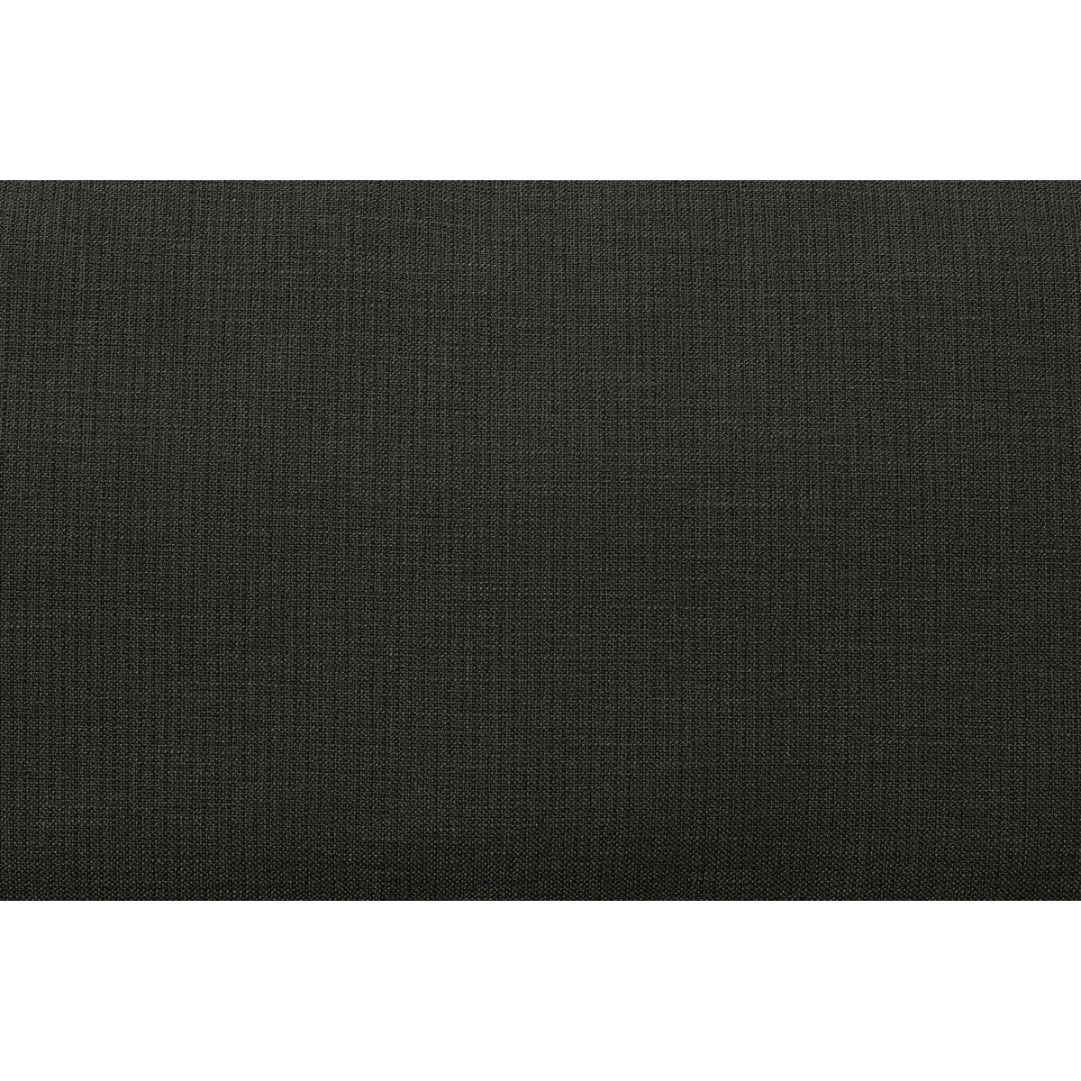 Monterosso Right Hand Facing Horseshoe Corner Sofa Bed, Oyster Grey – image 11