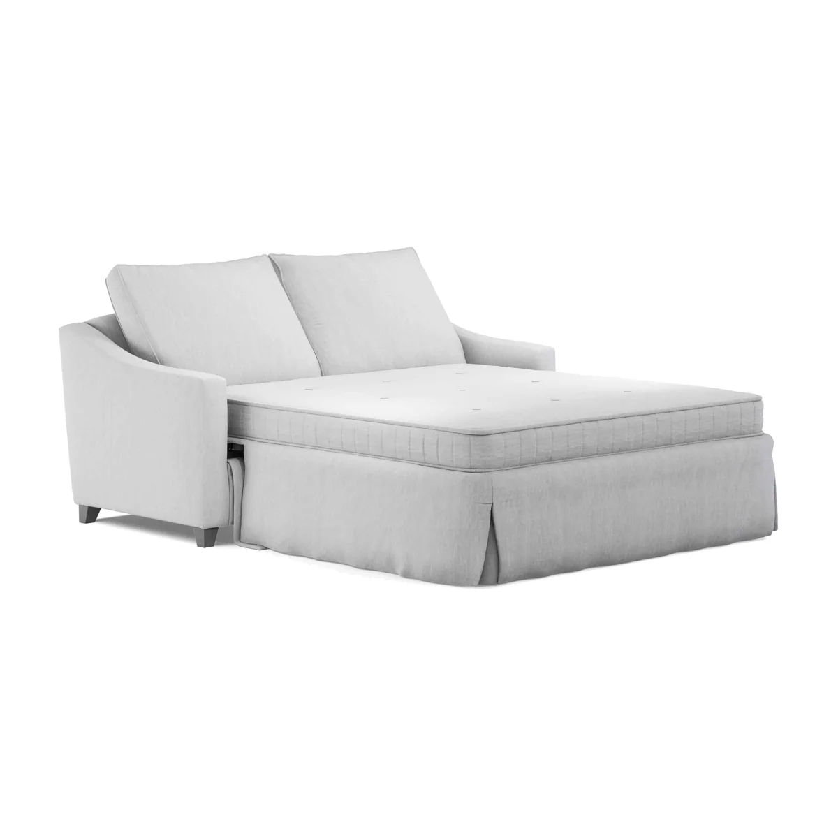 OKA, Egerton Sofa Bed - Made-to-Order, Made To Order – image 1