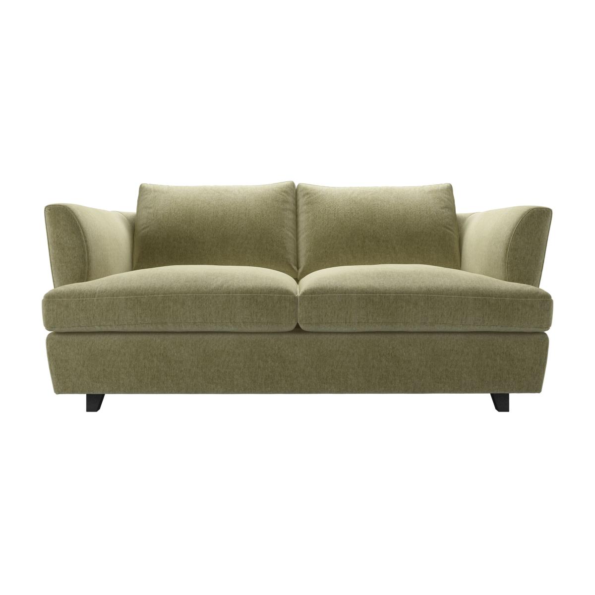Lars 2.5 Seat Sofa Bed in Urban Nature Brushstroke – image 1