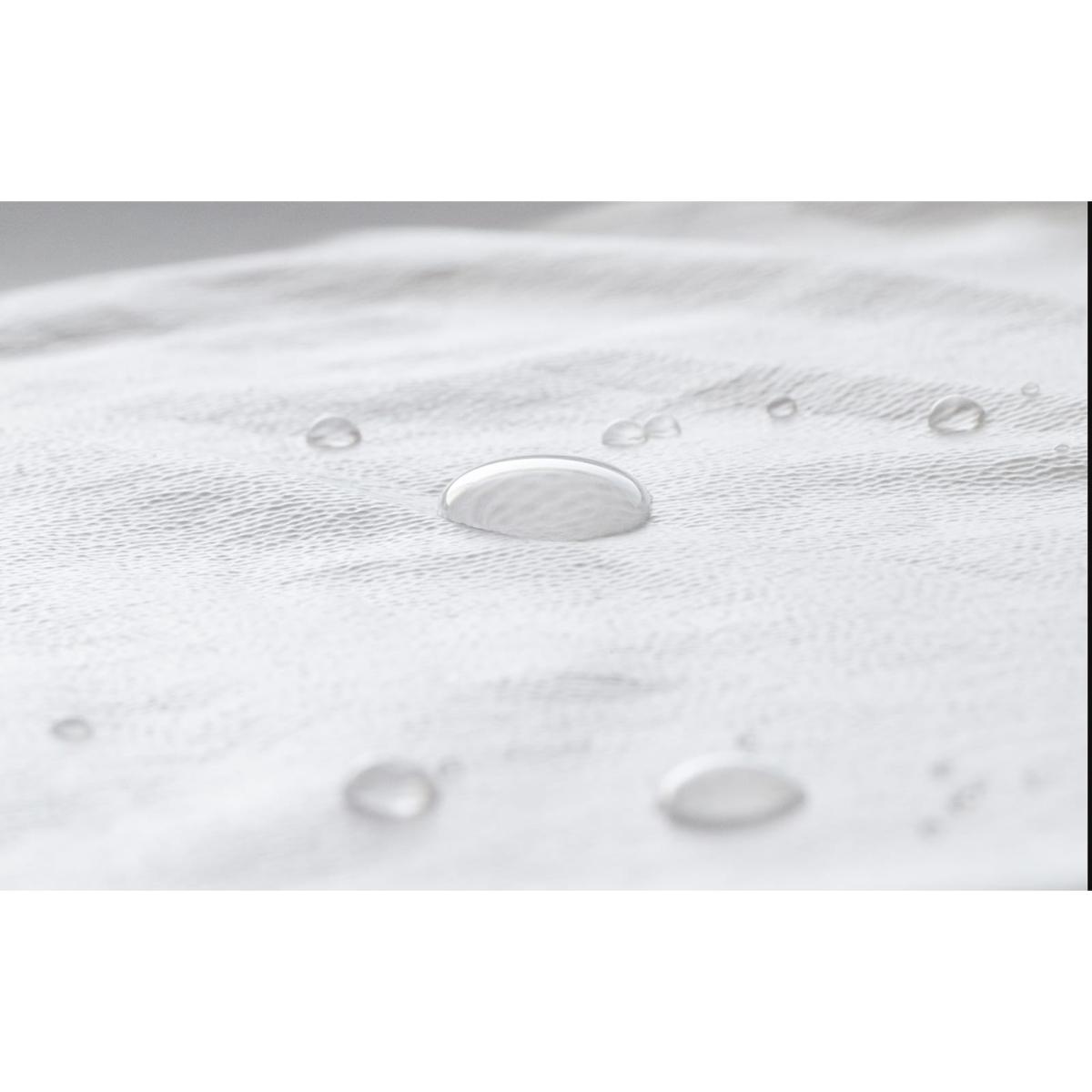 Mattress Protector – image 2