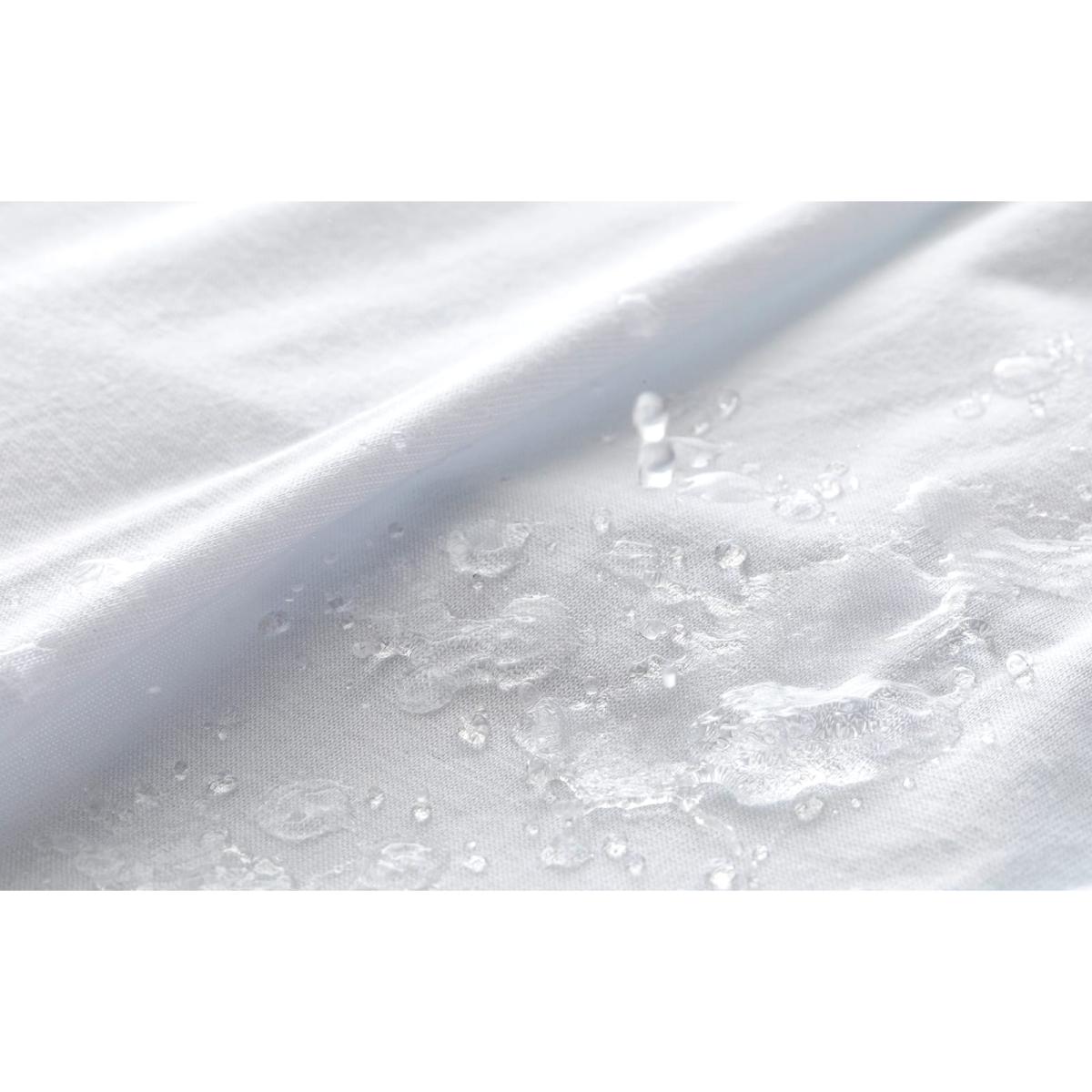 Mattress Protector – image 3