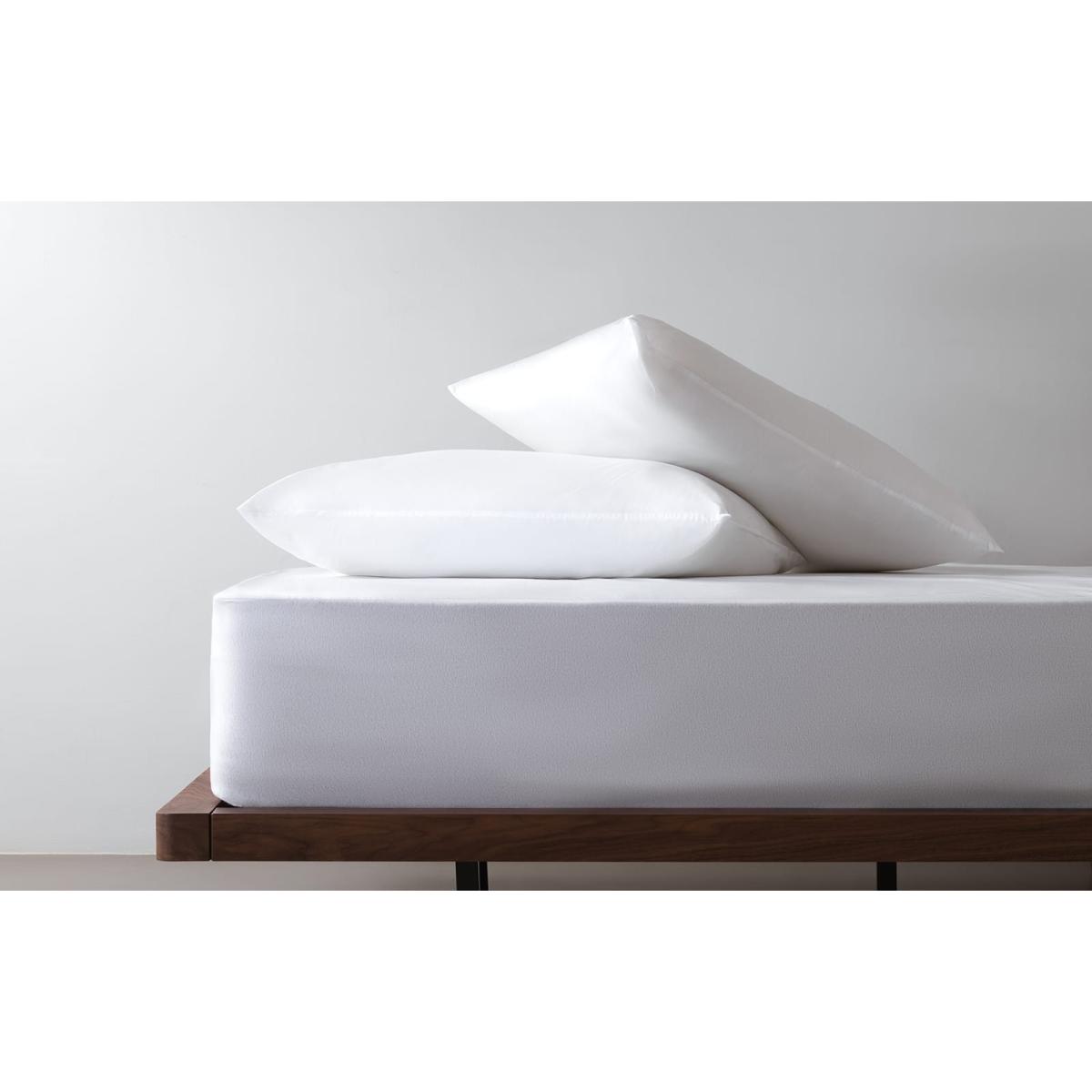 Mattress Protector – image 4