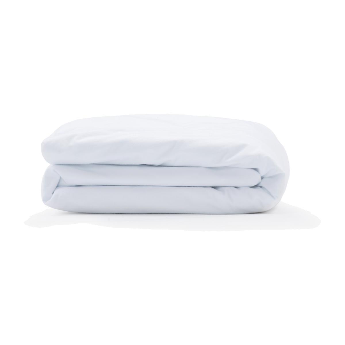 Mattress Protector – image 1