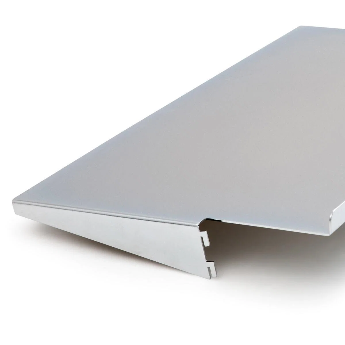 Johanez Shoe shelf L60 cm – image 2