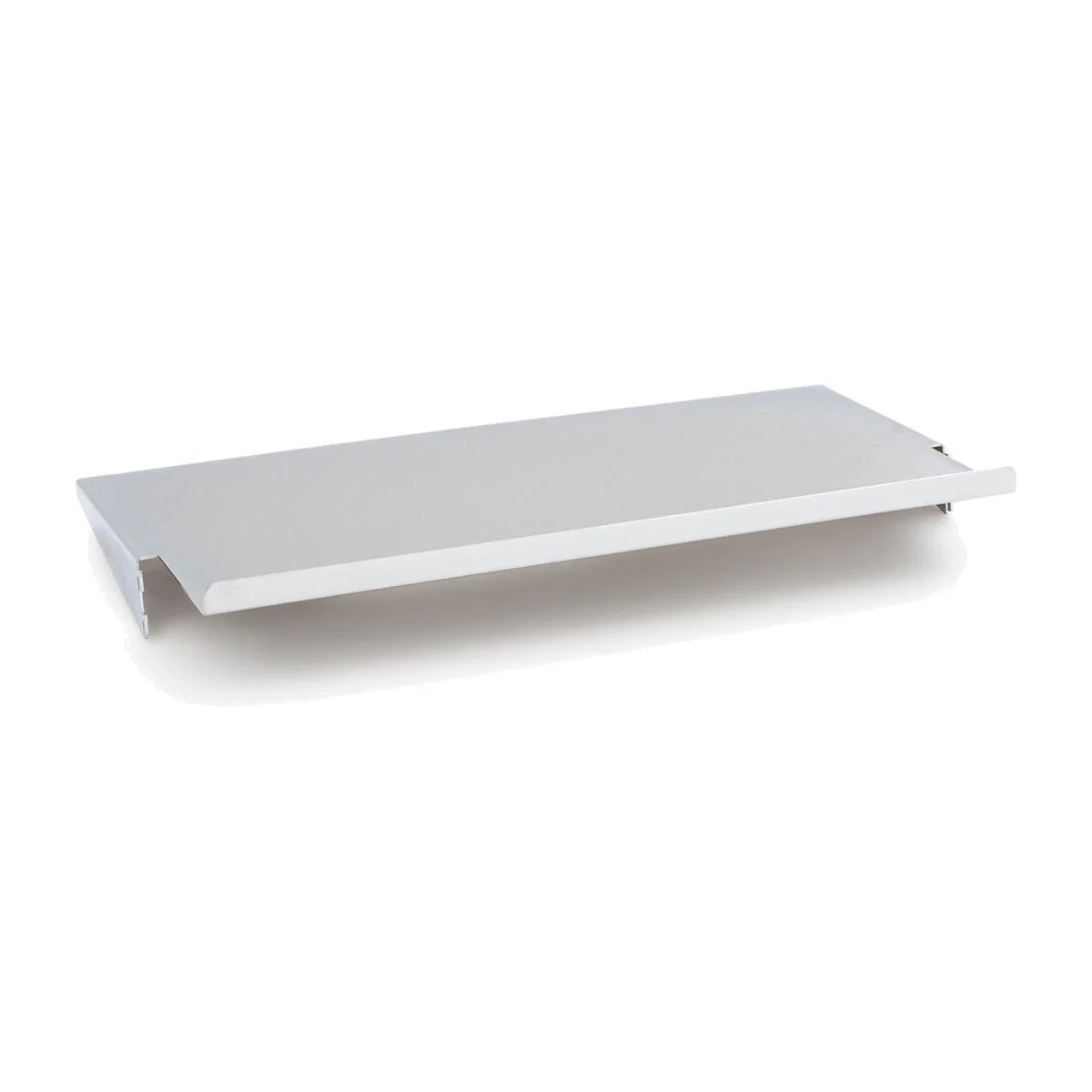 Johanez Shoe shelf L60 cm – image 1