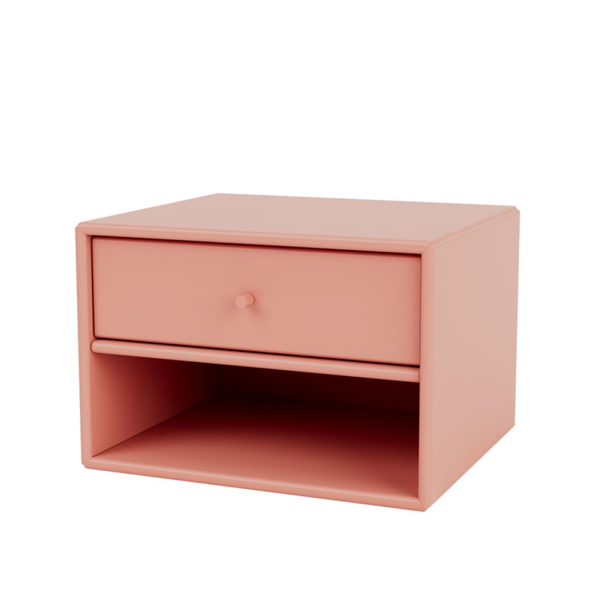 Montana Dash bedside table Oregano 139 incl. suspension cm – image 2