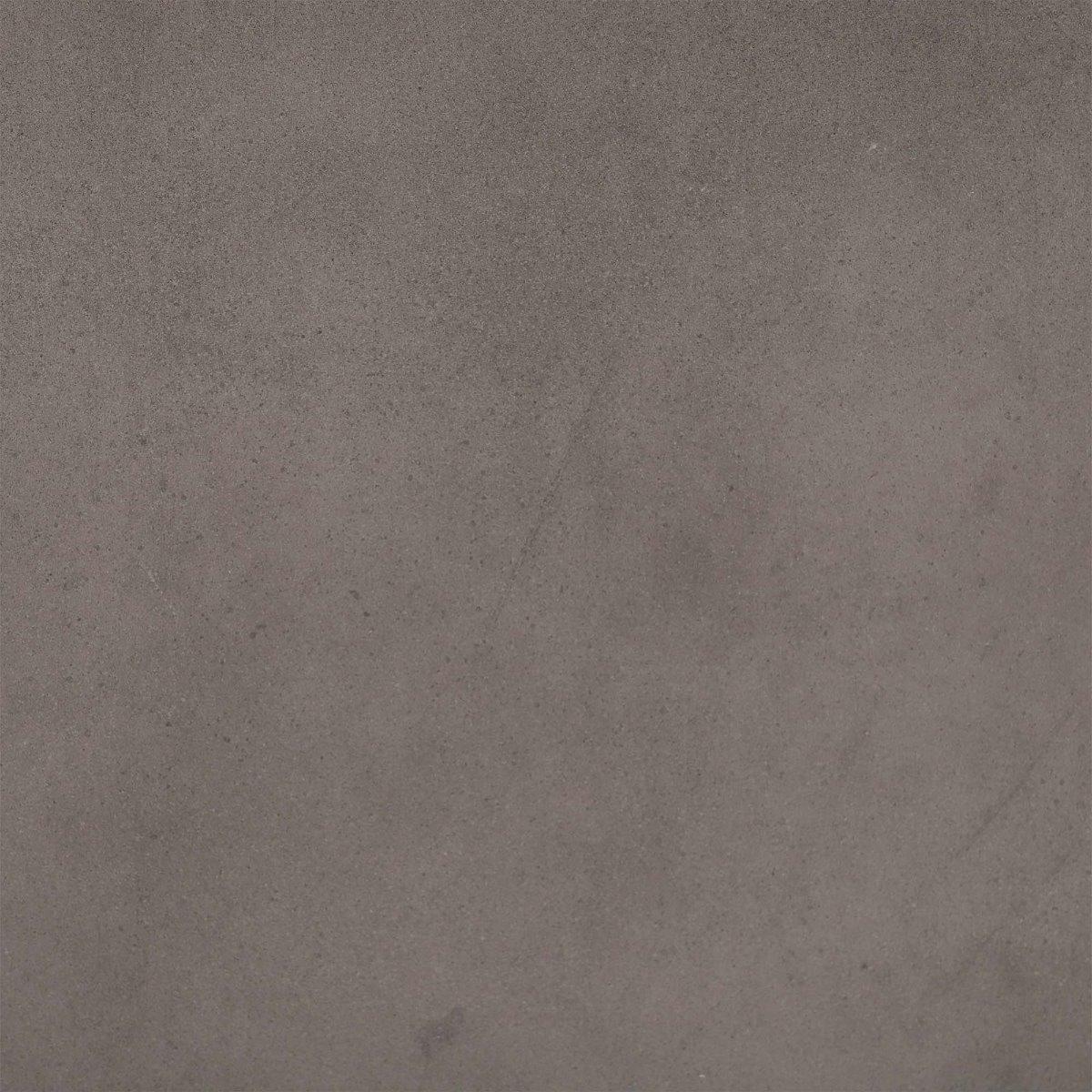 Geradis Square Stool, Grey Concrete | Barker & Stonehouse – image 4