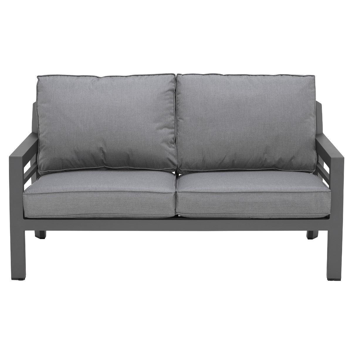 Soho Garden Sofa Set – image 3