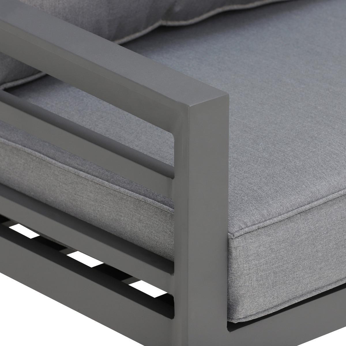 Soho Garden Sofa Set – image 4