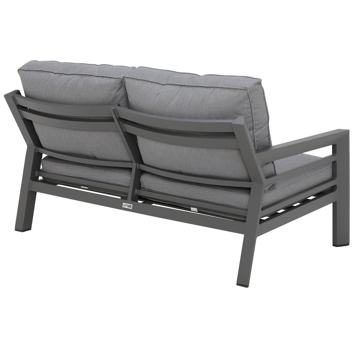 Soho Garden Sofa Set – image 5