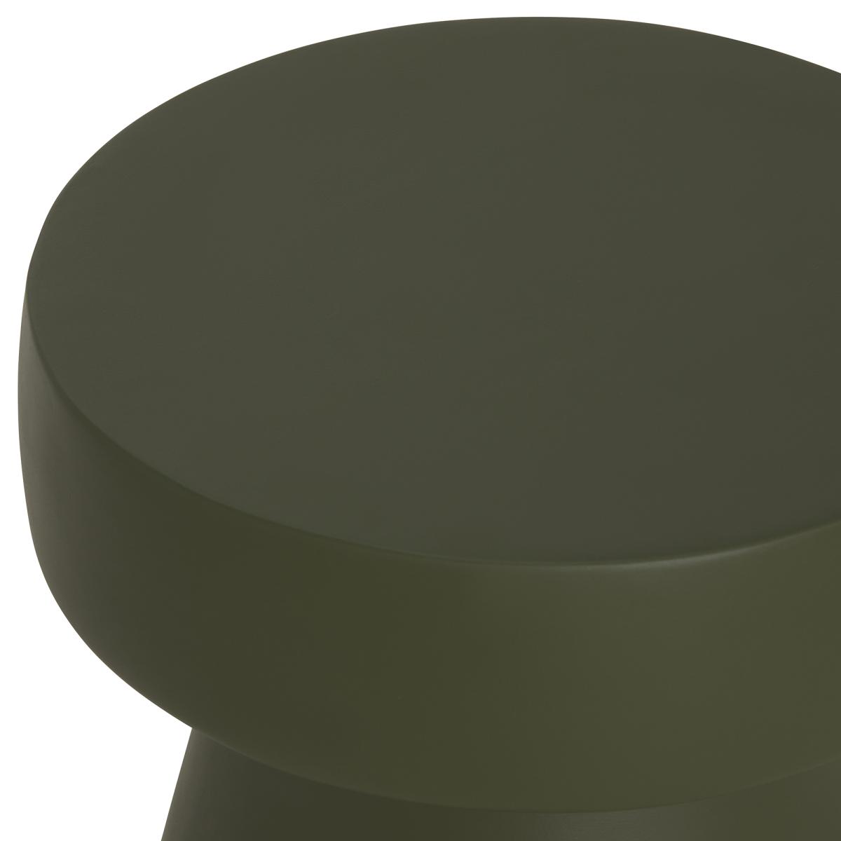 Hosta Stool, Green | Barker & Stonehouse – image 2