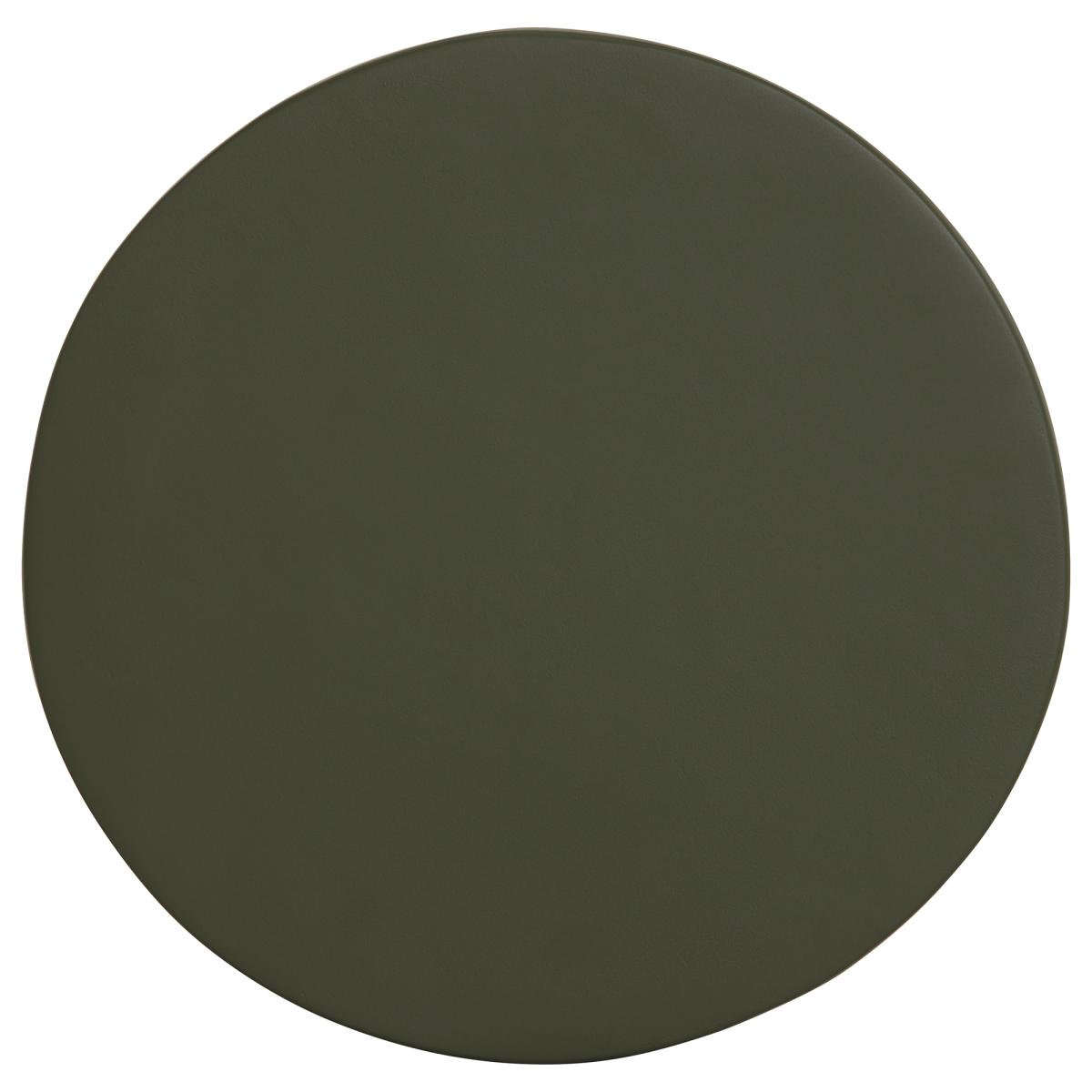 Hosta Stool, Green | Barker & Stonehouse – image 3