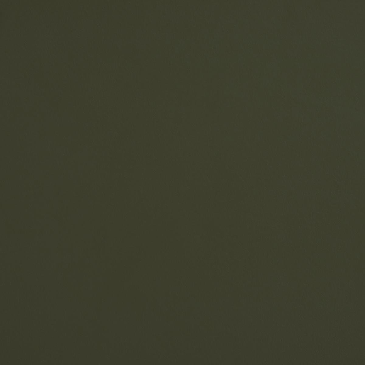 Hosta Stool, Green | Barker & Stonehouse – image 4