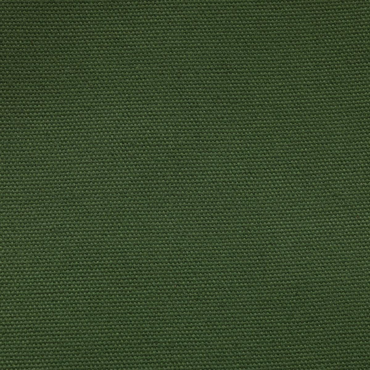 Habitat Teka Metal Garden Chair - Green – image 2