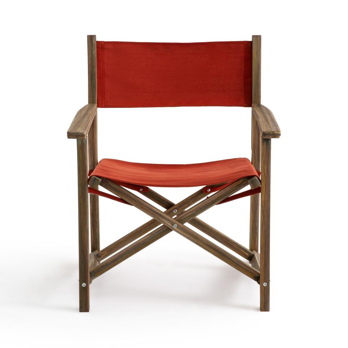 Alfred table armchair – image 2