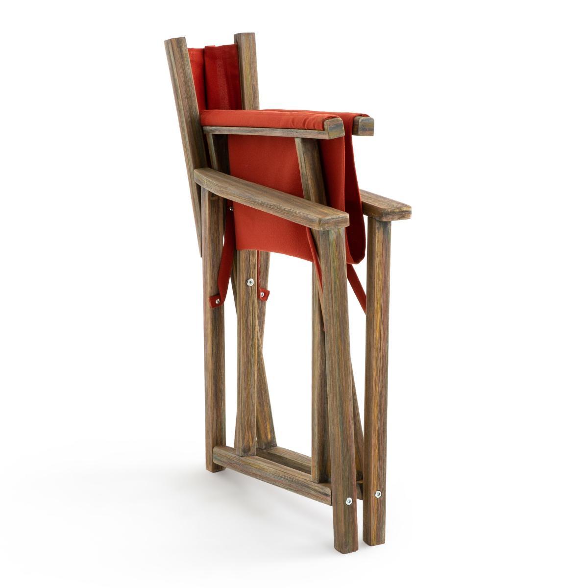 Alfred table armchair – image 3