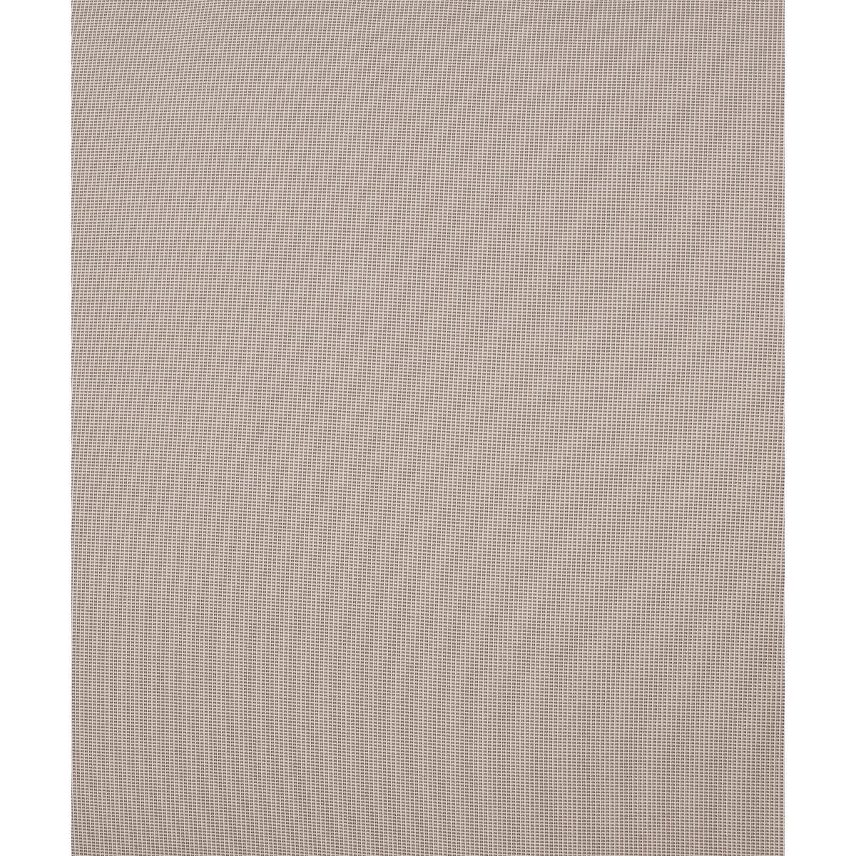 Tamika Garden Lounge Set, Natural & Cream – image 10