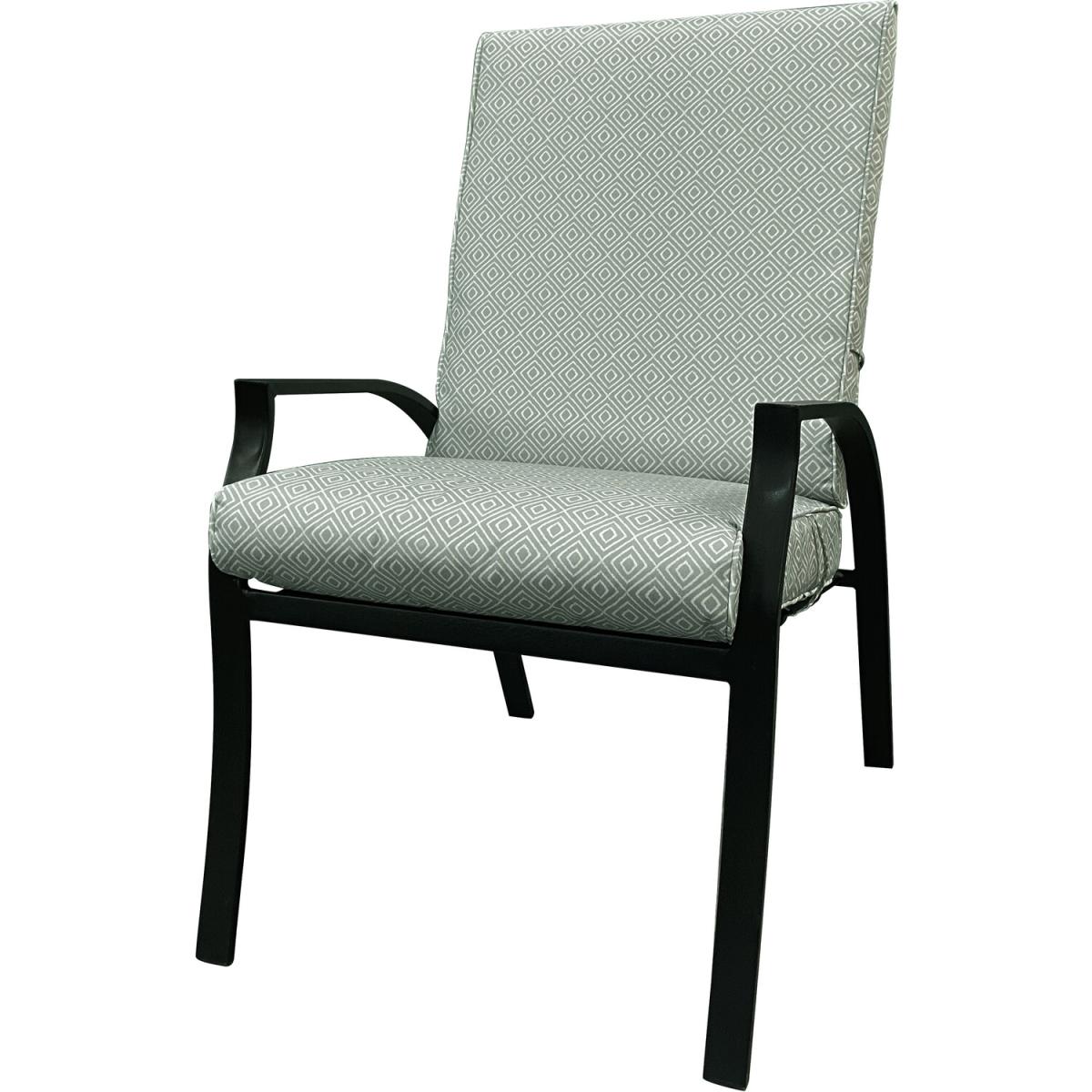 Riviera 5 Piece Bistro Set - Sage – image 6