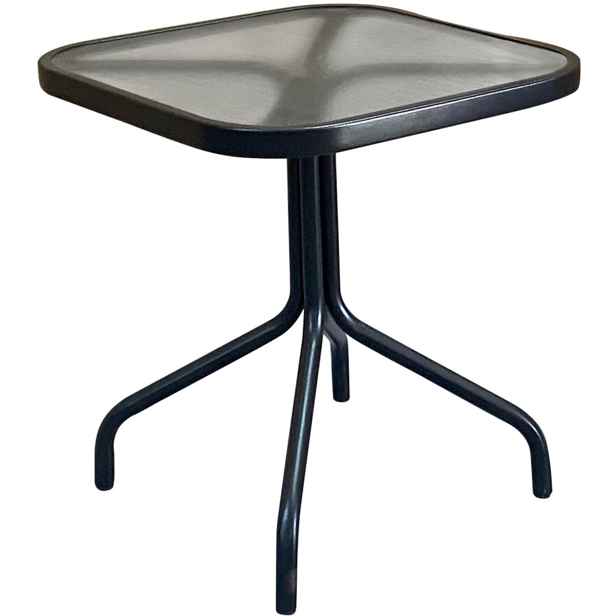 Riviera 5 Piece Bistro Set - Sage – image 7
