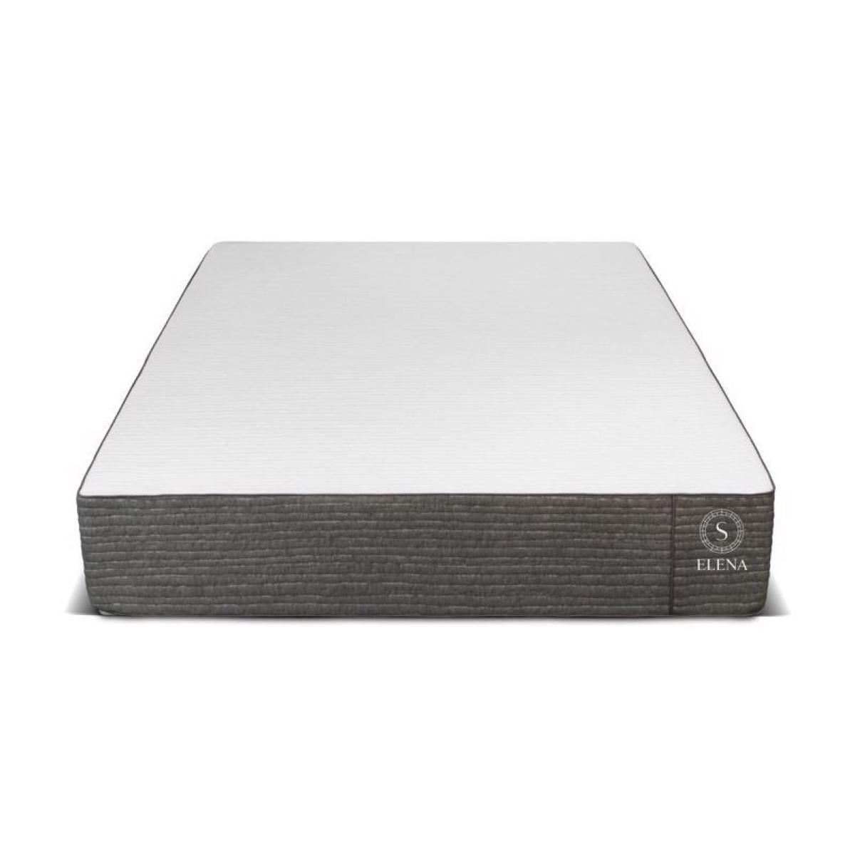 Salus Elena Platform Top Divan Set – image 3