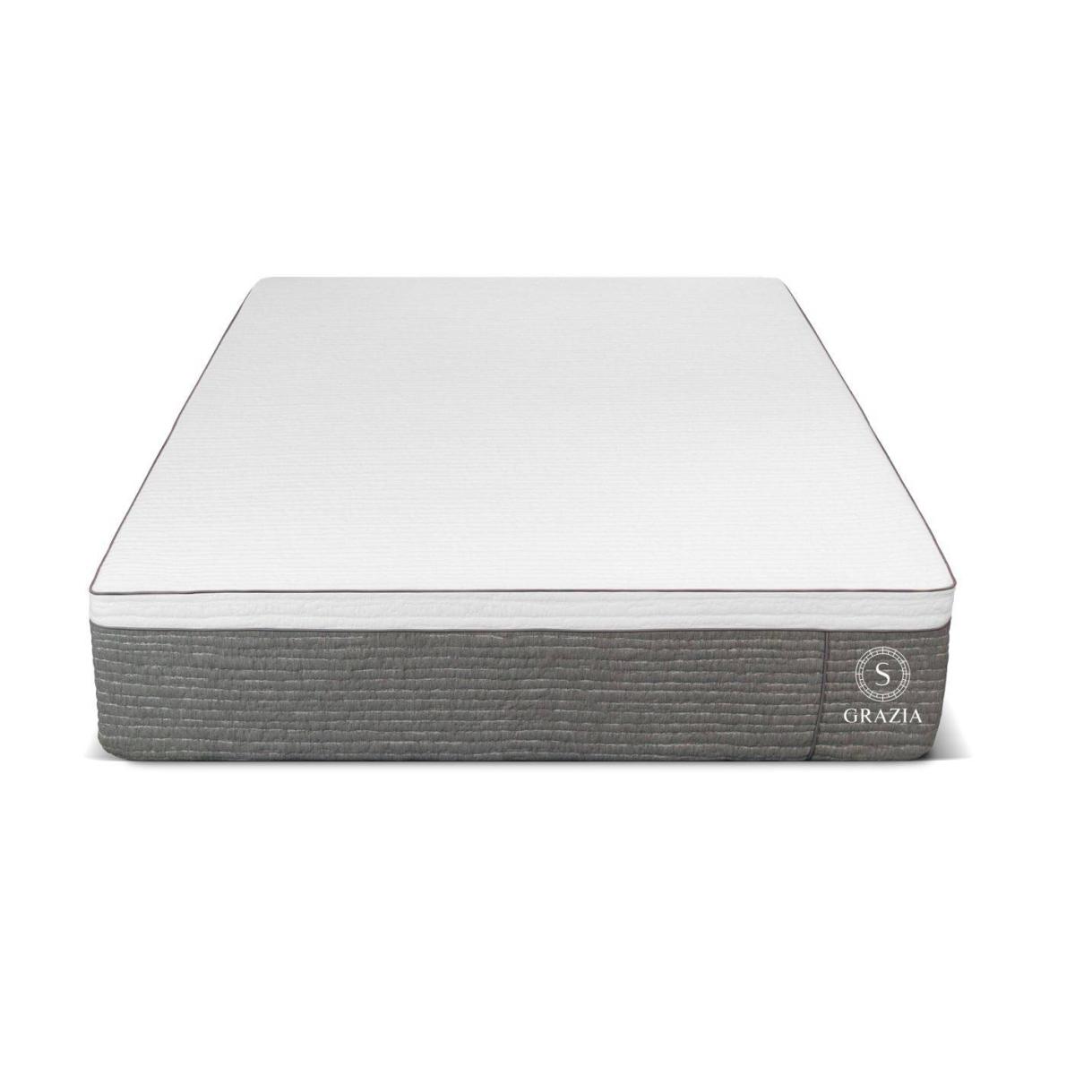 Salus Grazia Platform Top Divan Set – image 3