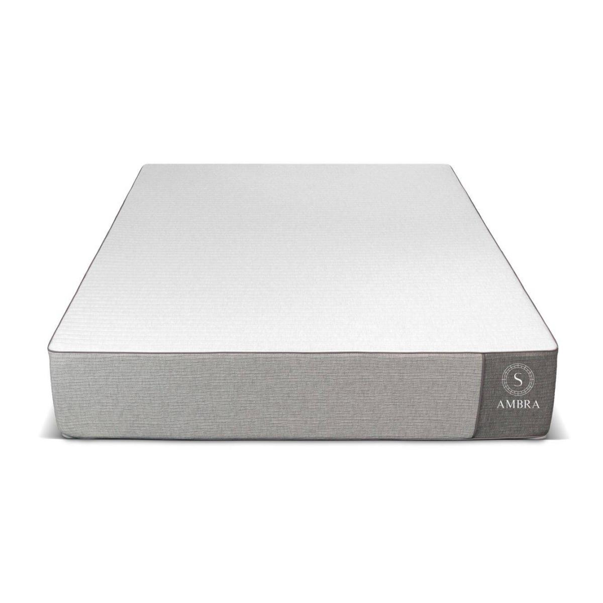 Salus Ambra Platform Top Divan Set – image 3