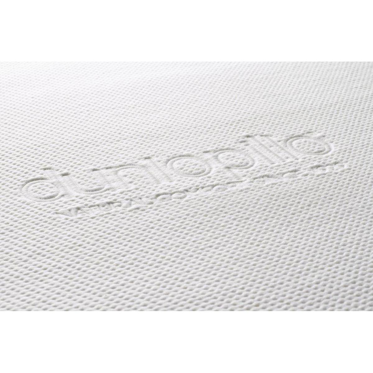 Dunlopillo Royal Sovereign Mattress & Firm Edge Pocket Base – image 6