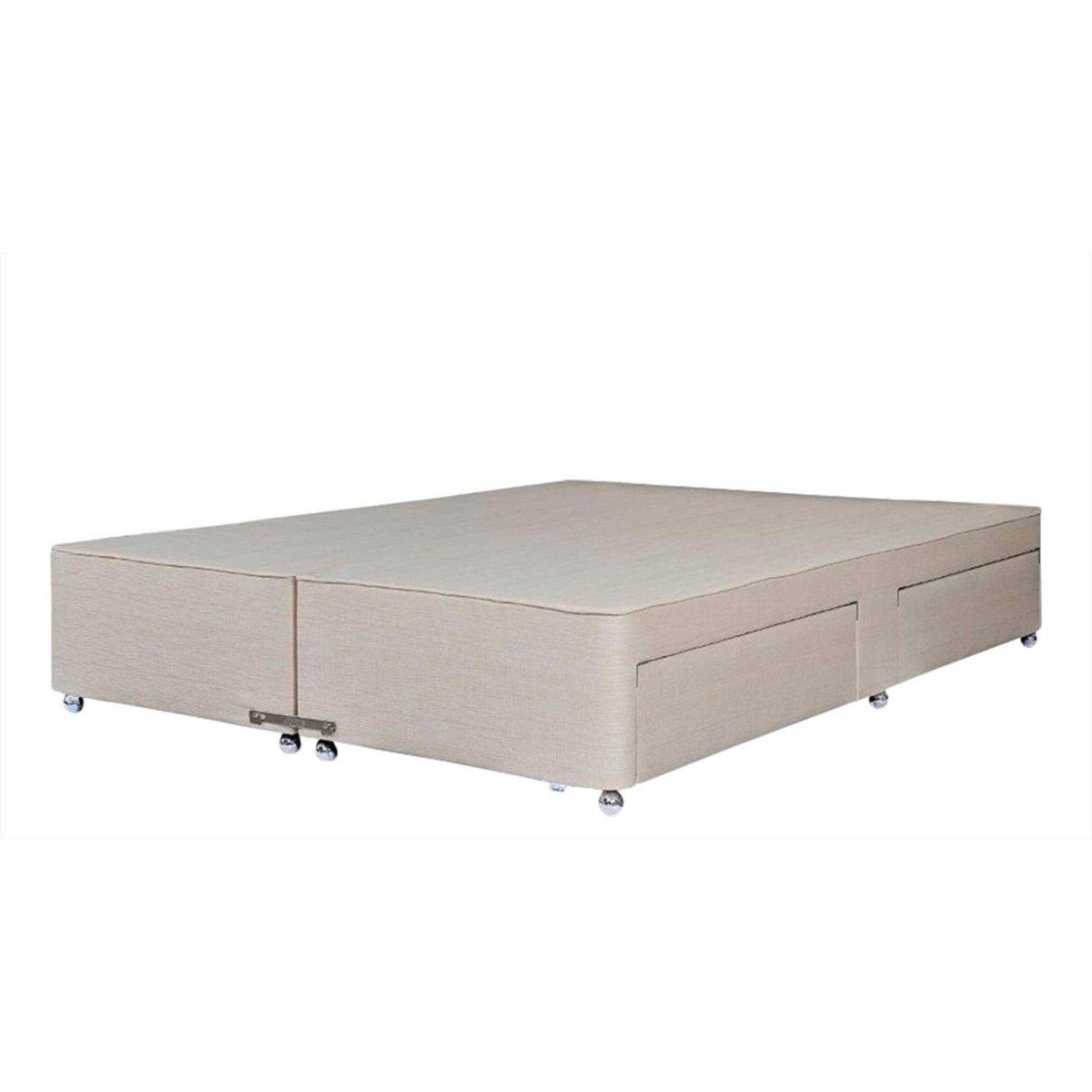 Tempur Ardennes Divan – image 5