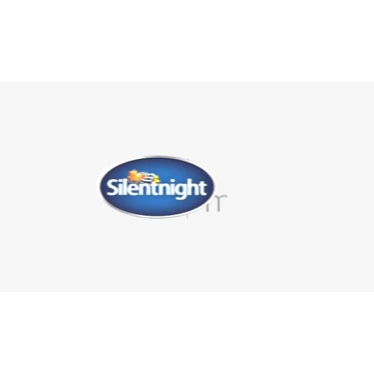 Silentnight Miracoil Travis Memory Small Double Mattress – image 13