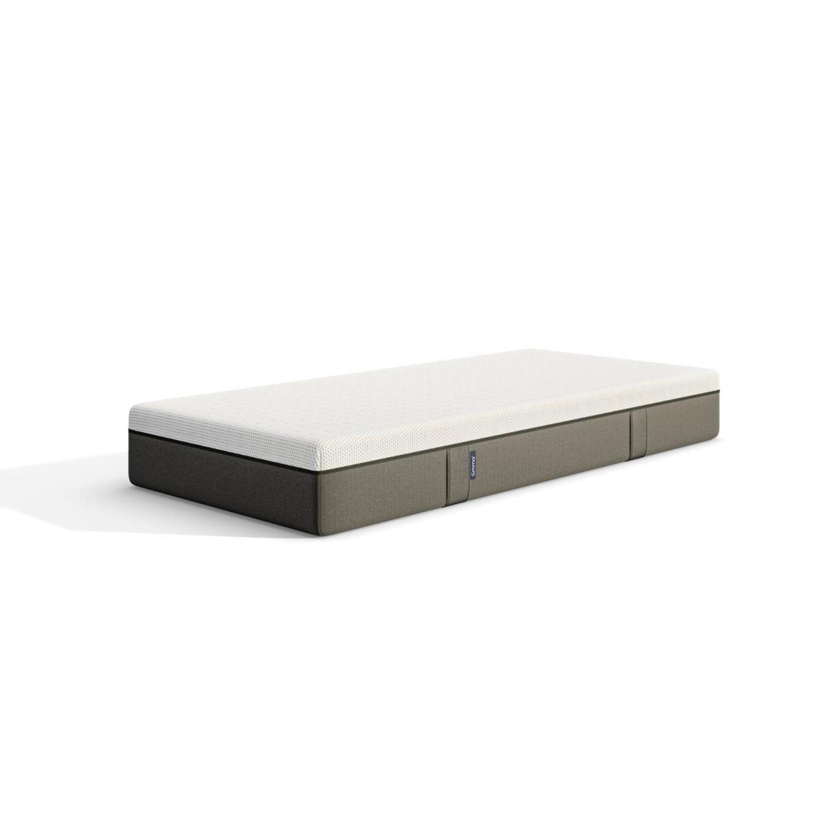 Emma Premium Hybrid Mattress - Small Double – image 4