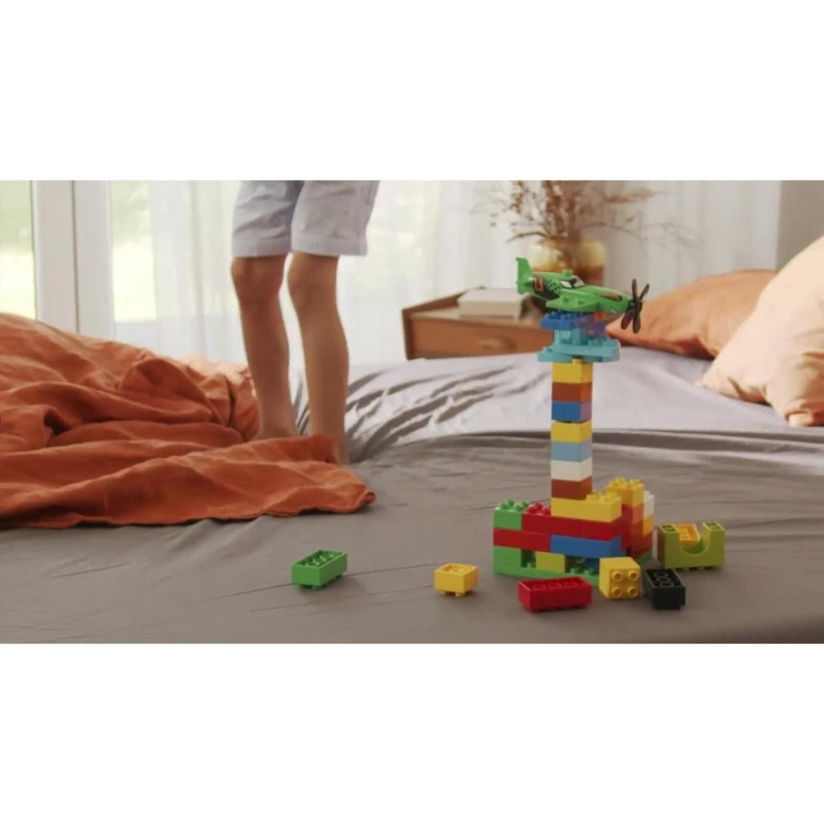 Emma Premium Hybrid Mattress - Small Double – image 9