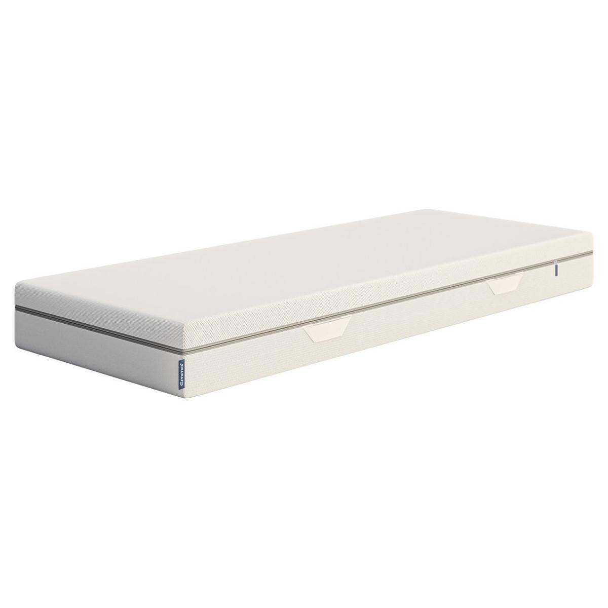 Emma One Memory Foam Mattress - Small Double – image 4
