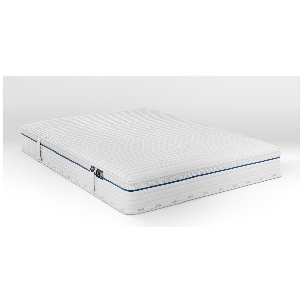 Jay-Be Bio Cool Hybrid 2000 Mattress - Small Double – image 4